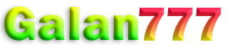 GALAN777